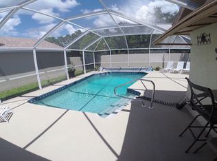 1196 Jardin Dr, Naples, FL 34104