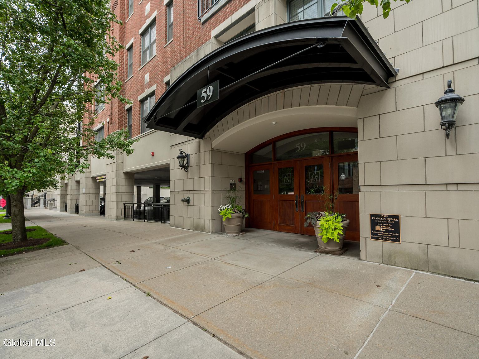 59 Railroad Place APT 603, Saratoga Springs, NY 12866 Zillow