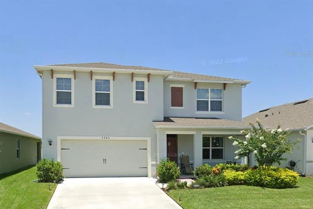 5 bed, 3.5 bath, 2626 sqft, $2,900 — Photo 1