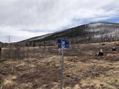 2095 Kiers Lane, Fort Garland, CO, 81133