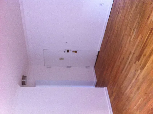 Rented by Sandra Ospina, Licensed Real Estate Broker | media 21