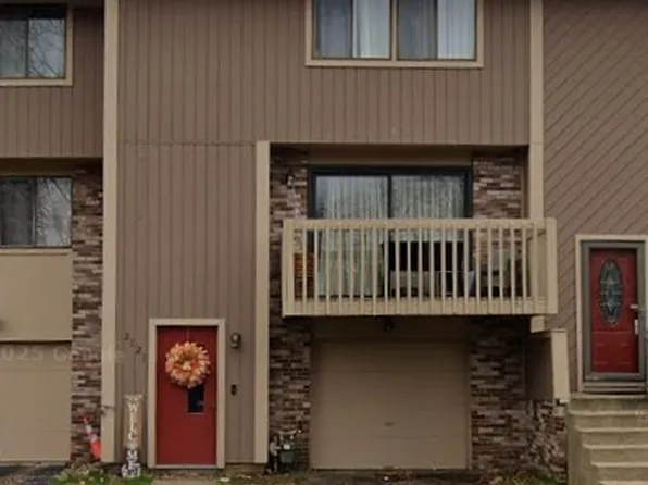 3121 Laurel Ridge Cir, Bridgeville, PA 15017