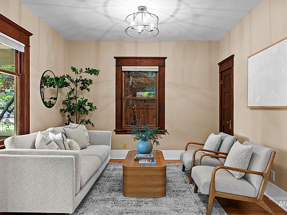 5th image of 1615 N 25th St