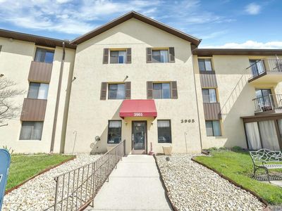3965 Karl Rd APT 100, Columbus, OH, 43224