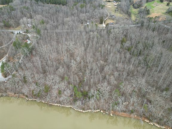 5th image of 0 McMinnville Hwy