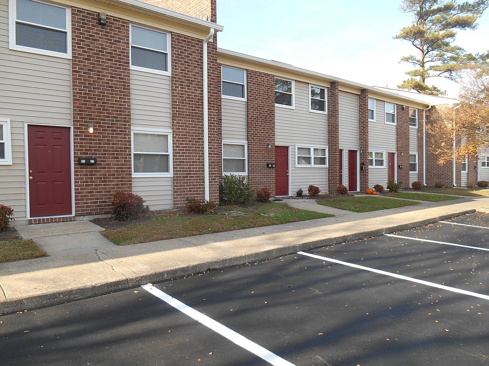1st image of 2239 Pine Shore Ct #2B-1Ba