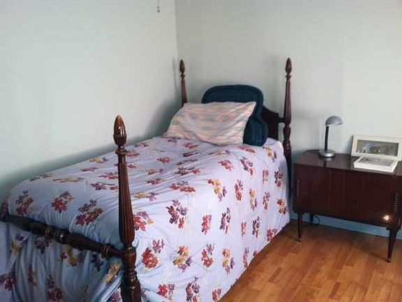 3rd image of 70 Brookdale Ave