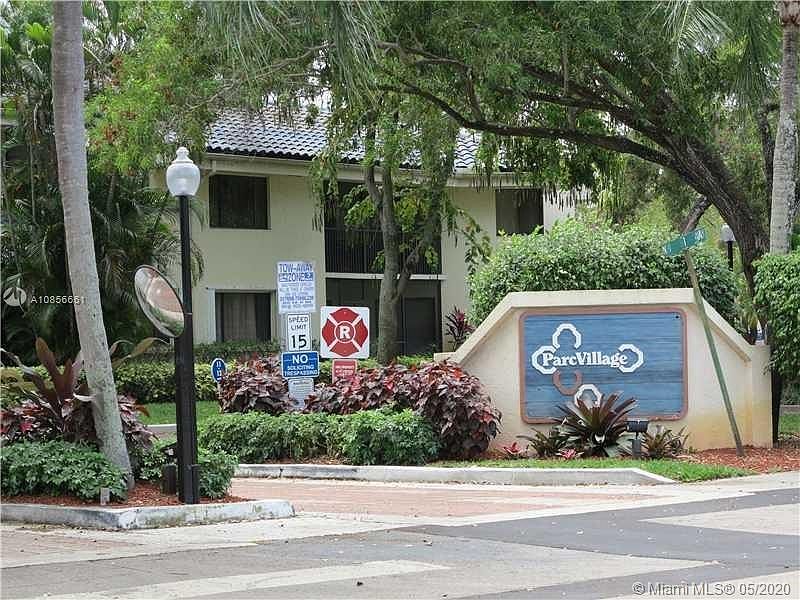 1st image of 1743 NW 81st Way #0
