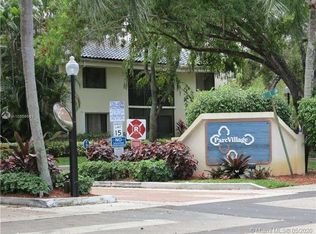 1743 NW 81st Way #0, Fort Lauderdale, FL 33322