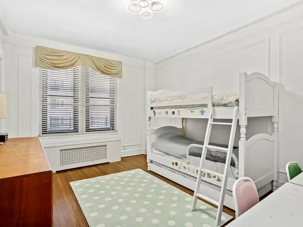 255 West End Avenue image 4 of 6