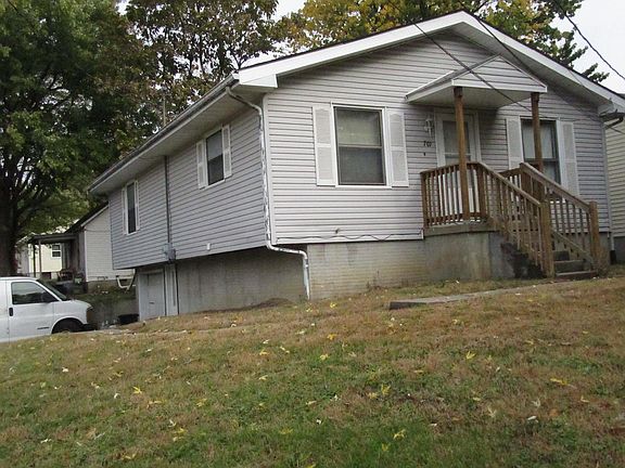 2nd image of 701 E Laura St