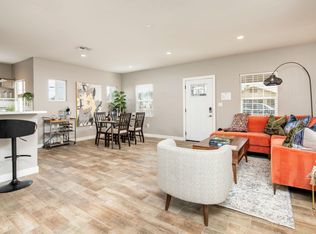2042 N 9th St, Phoenix, AZ 85006