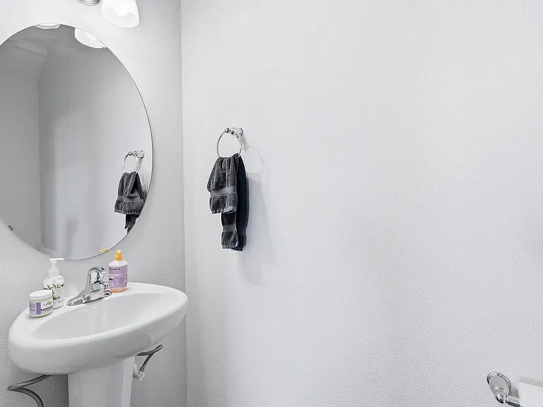 16135 NW Pristine Ln — Photo 21