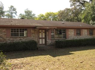 1510 College Rd, Bainbridge, GA 39819