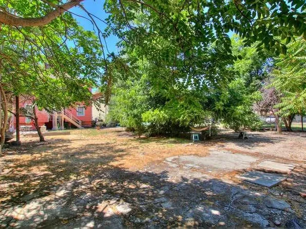 1725 Indie Aly, Sacramento, CA 95816