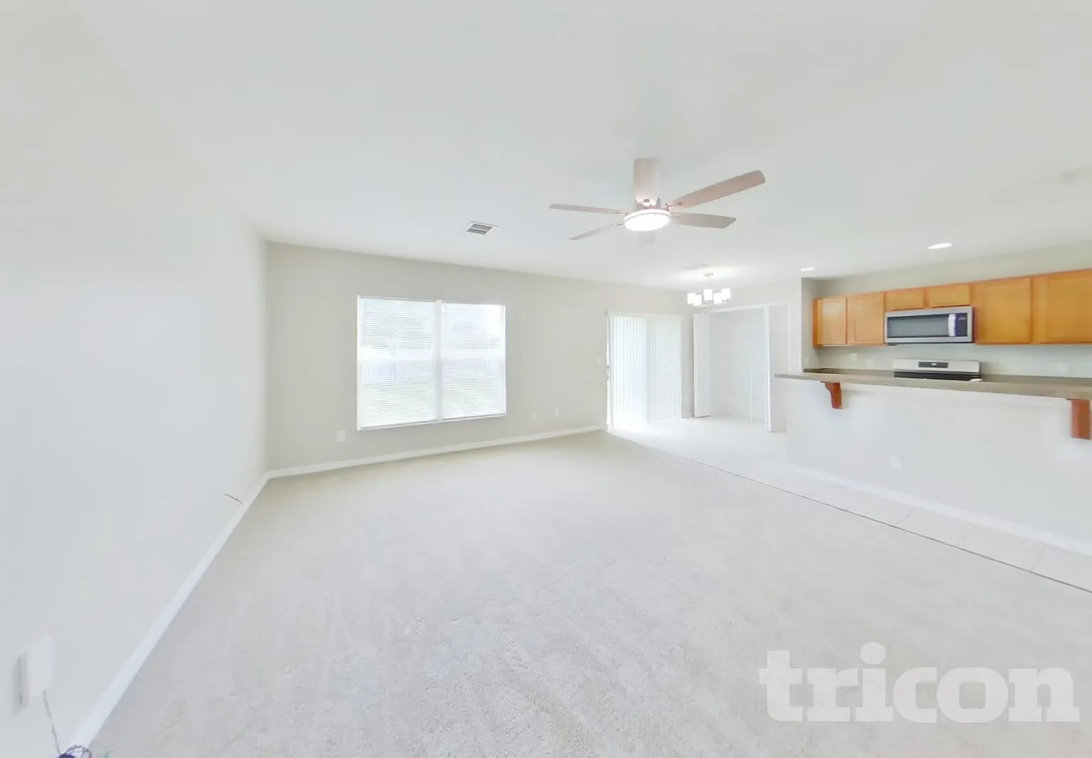 1708 Portcastle Circle Winter Garden FL — Photo 2