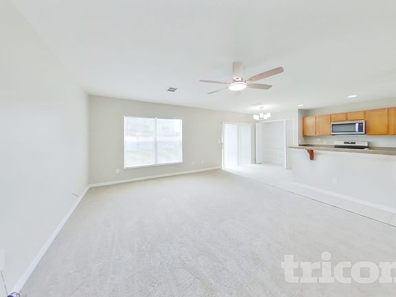 2nd image of 1708 Portcastle Cir
