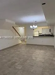 14907 SW 80th St #205 — Photo 13