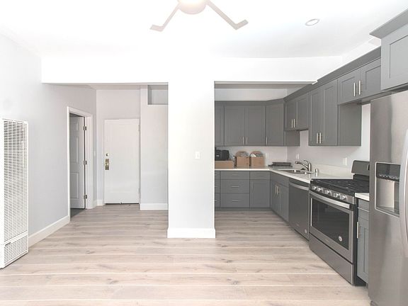 3rd image of 3700 E Broadway #5