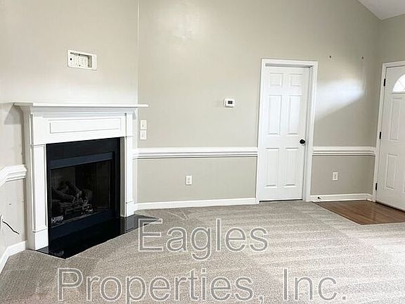 2nd image of 117 Kenison Way