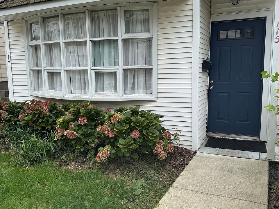1st image of 115 Whitfield St #1