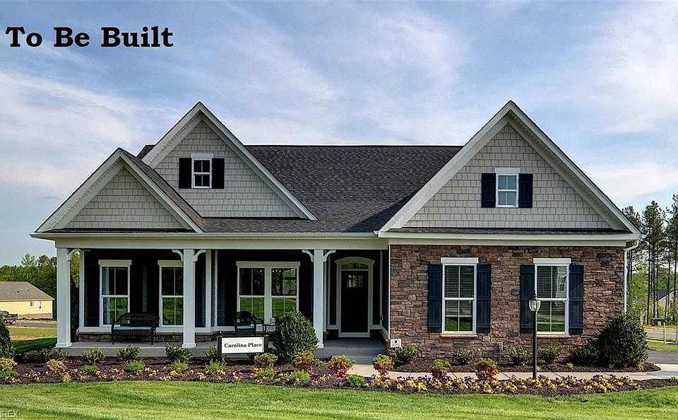 1st image of 6201 Tyndale Ln