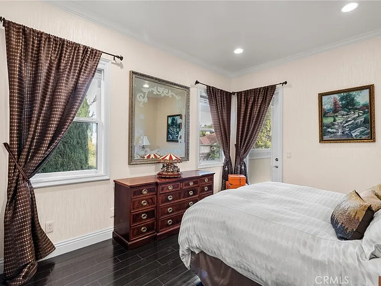 3724 Winford Dr — Photo 62
