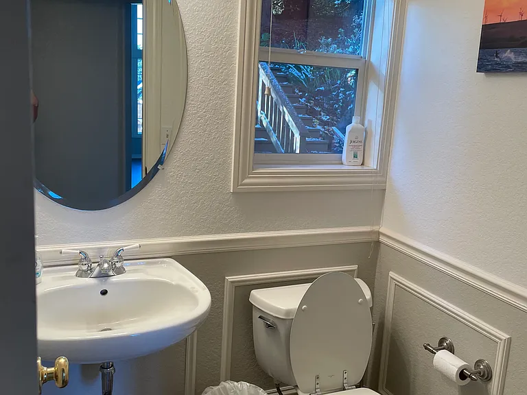 3036 SW Collins Ct — Photo 18