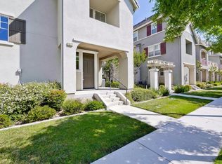 1077 Rock Ave, San Jose, CA 95131