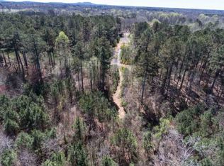 Toney School Rd, Toney, AL 35773