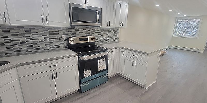 2nd image of 3804 Avenue L #1