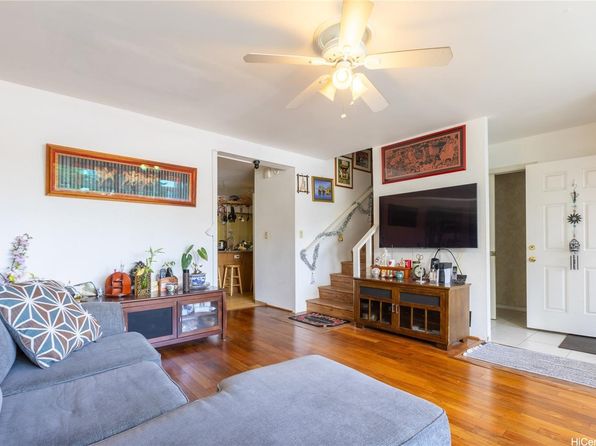98-269 Ualo St APT R1, Aiea, HI 96701