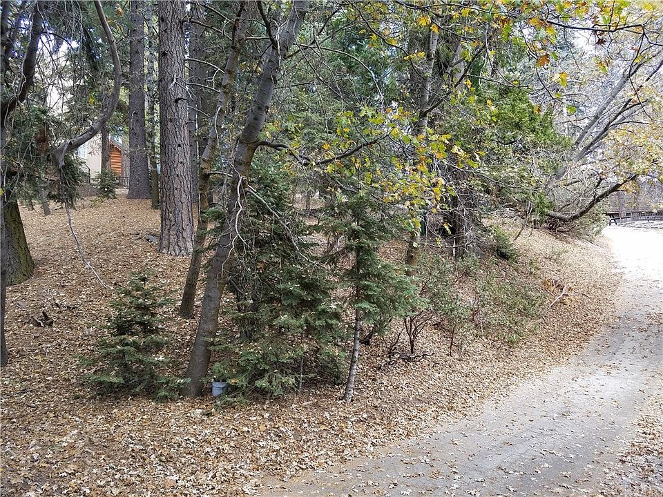1st image of 280 Auburn Dr