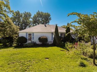 3306 N Locust St, Muncie, IN 47304