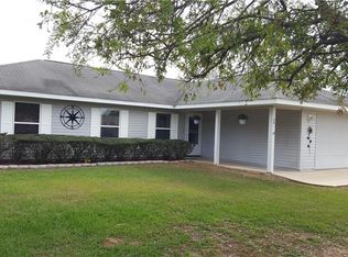 38 Teak Rd, Ocala, FL 34472