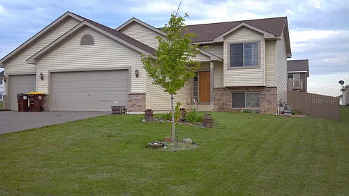 1202 Tikalsky St SE #1 Photo 1