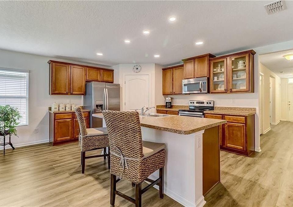 1st image of 95124 Timberlake Dr