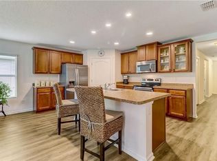 95124 Timberlake Dr, Fernandina Beach, FL 32034