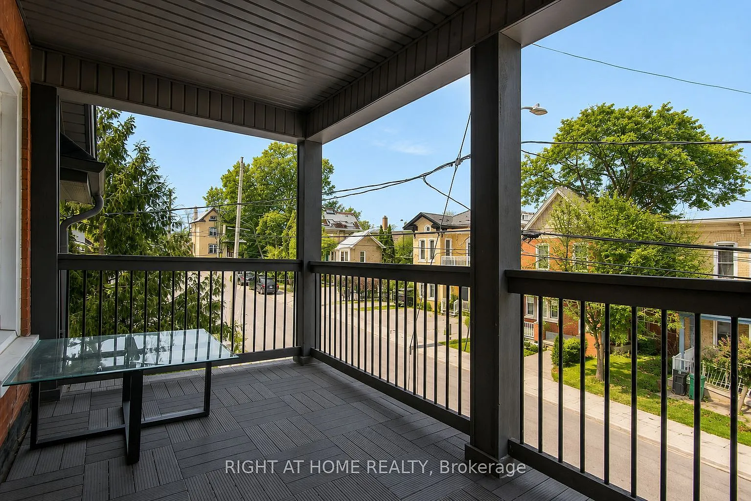 3 bed, $2,150 — Photo 2