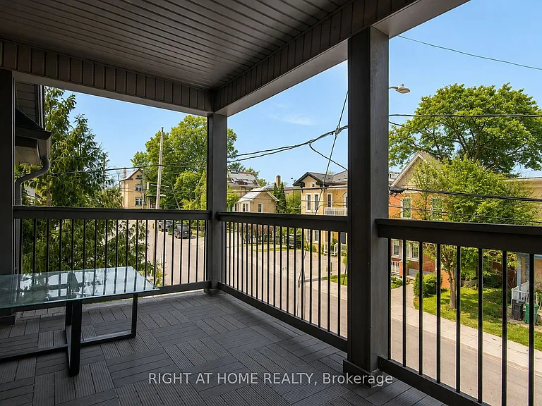 94 Scott St #2 — Photo 25