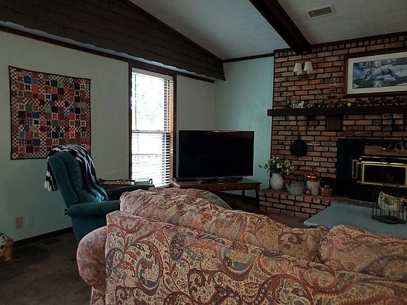 5th image of 5602 Wild Rose Ln