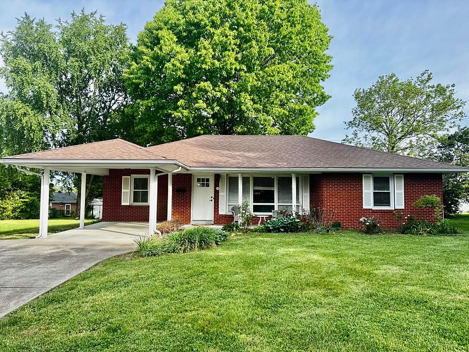 1st image of 102 Donna Dr