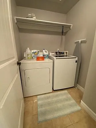 555 Sunflower Rd — Photo 18