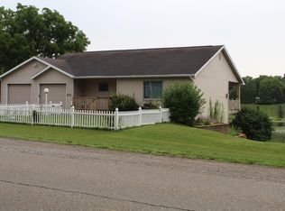 226 E Main St, Otisville, MI 48463