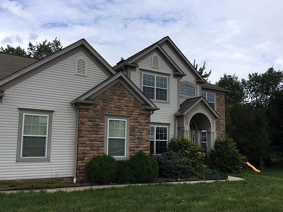 2nd image of 1739 Hannum Dr