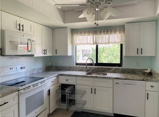 16785 Coriander Ln, Fort Myers, FL 33908