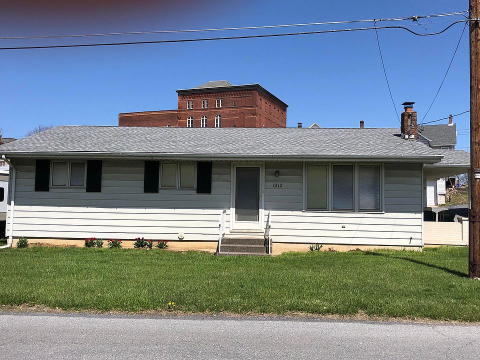 1st image of 1212 Canal St