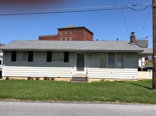 1212 Canal St, Northampton, PA 18067