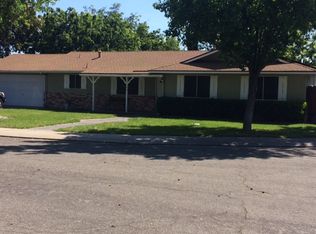 3108 Burtano Ct, Modesto, CA 95355