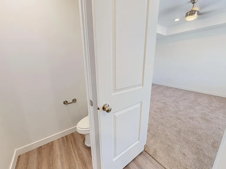 3374 W Sanctuary Ct — Photo 26